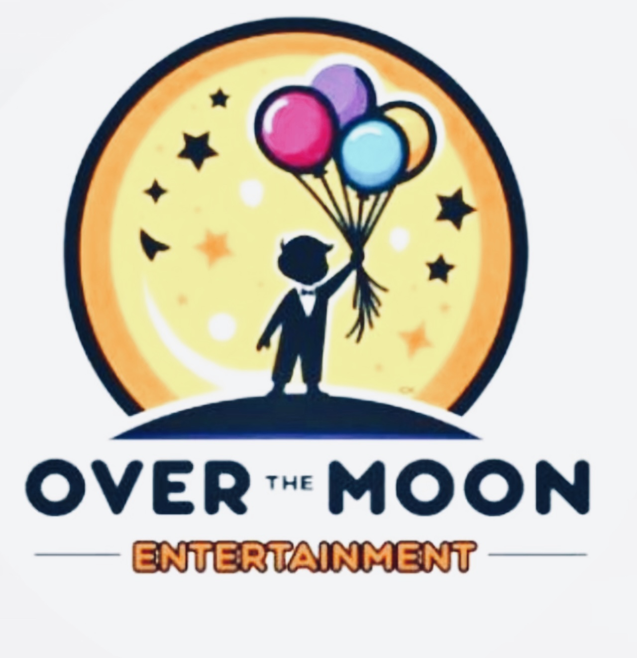 Over the Moon: O Novo projeto de entretenimento em Myrtle Beach