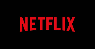 A Netflix está aumentando seus preços mais uma vez, dizem os relatórios