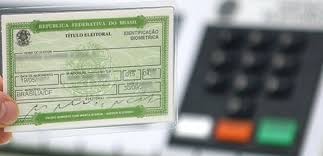 Mais de 75 mil eleitores brasileiros no exterior podem ter título cancelado