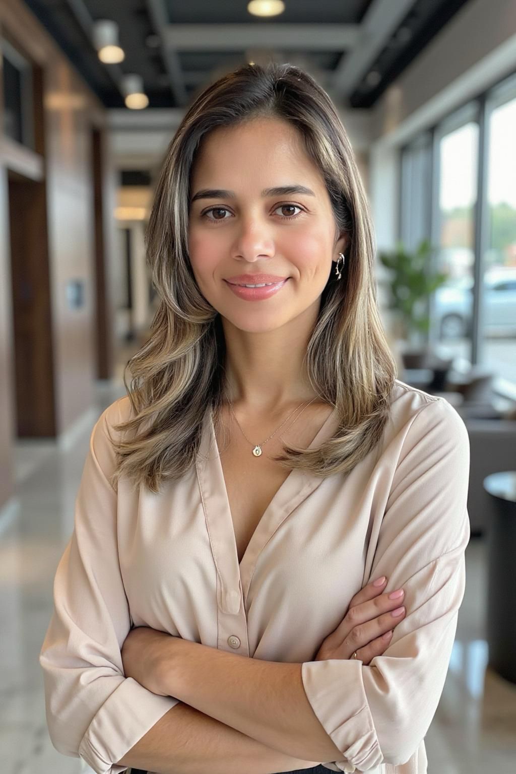 Sunshine Store by Janaína inaugura em Wilmington com proposta de moda feminina elegante e acessível
