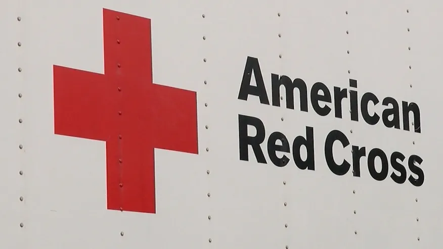 MUSC e Cruz Vermelha Americana organizam campanha de doação de sangue para pacientes com anemia falciforme