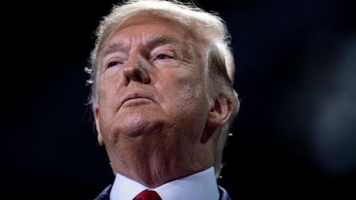 O novo plano do governo Trump pode acabar com os pedidos de asilo e acelerar as deportações de centenas de milhares de migrantes