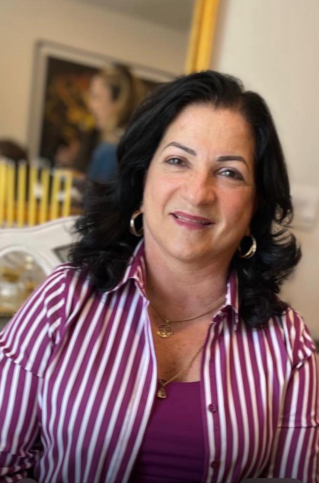 Mestras do Bem: Curso inspira mulheres a transformar seus lares