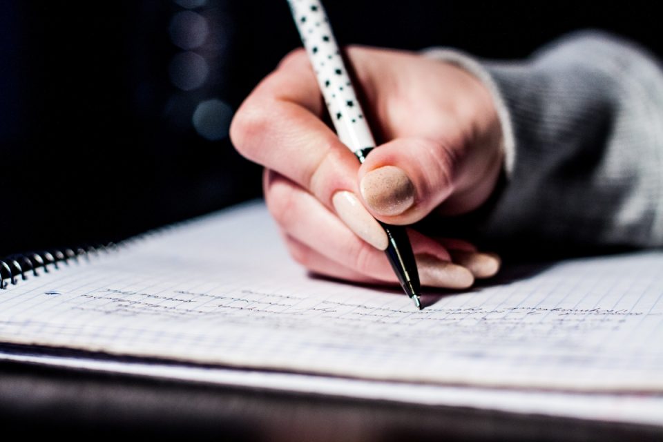 Teste de cidadania dos EUA pode ficar mais difícil