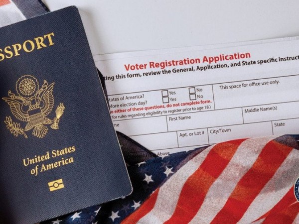 EUA retomam “checagens de vizinhança” em pedidos de cidadania sob nova diretriz de Trump