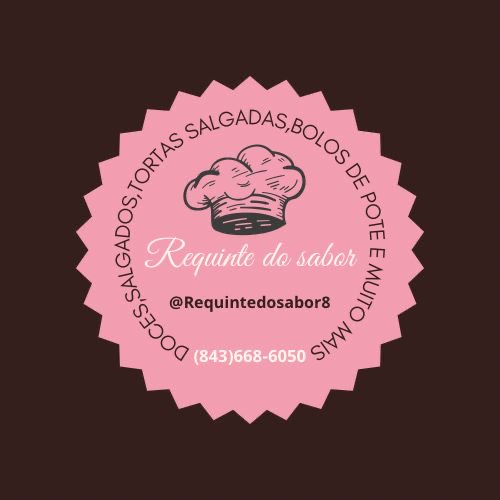 Requinto do Sabor:a nova sensação da região