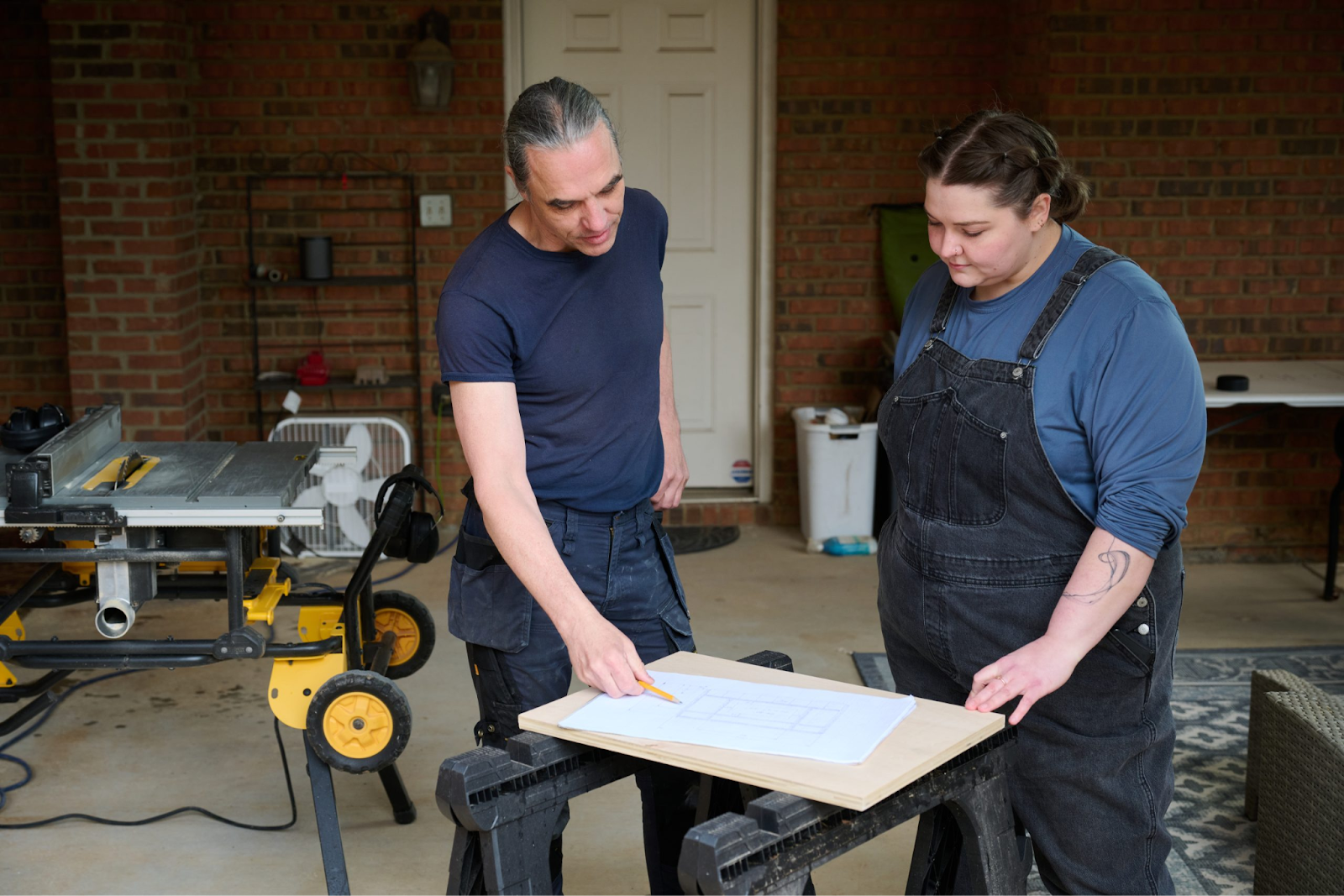 Home Depot lança cursos técnicos gratuitos em construção e muito mais