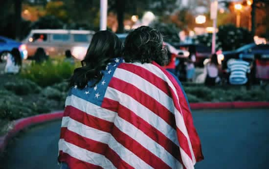 EUA podem cancelar milhares de pedidos de asilo