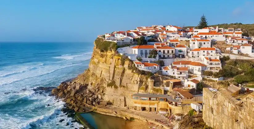 Brasileiros com cidadania portuguesa: caminhos, prazos e negócios mais comuns para obter o visto E-2 e empreender nos EUA