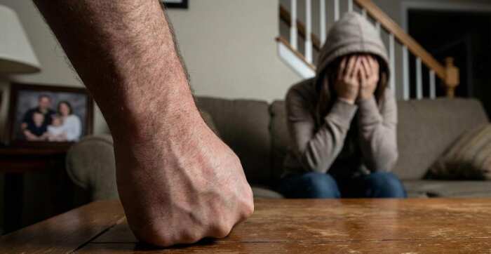 Por medo da deportação, brasileiras que sofrem violência doméstica nos EUA deixam de procurar a Polícia