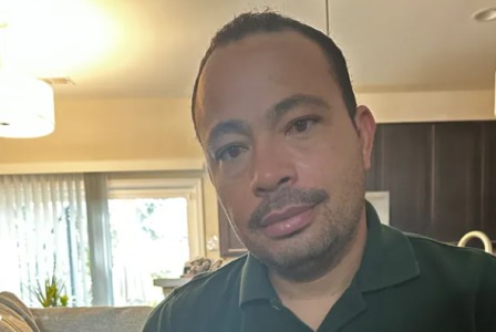 Brasileiro é encontrado morto na Carolina do Sul; comunidade chama atenção para depressão silenciosa